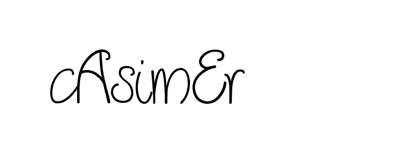 The best way (Cambridge-nRgn4) to make a short signature is to pick only two or three words in your name. The name Ceard include a total of six letters. For converting this name. Ceard signature style 2 images and pictures png