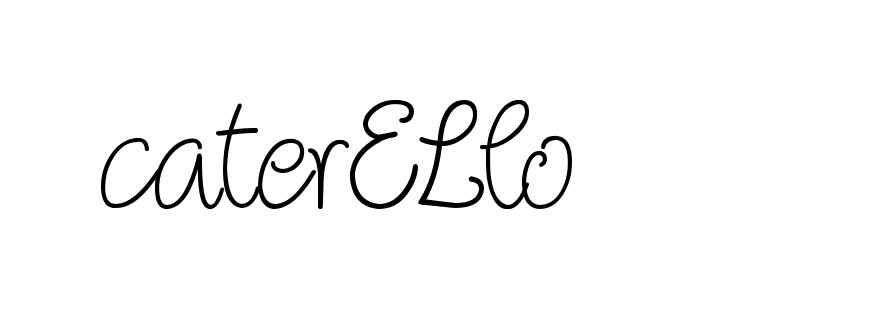 The best way (Cambridge-nRgn4) to make a short signature is to pick only two or three words in your name. The name Ceard include a total of six letters. For converting this name. Ceard signature style 2 images and pictures png