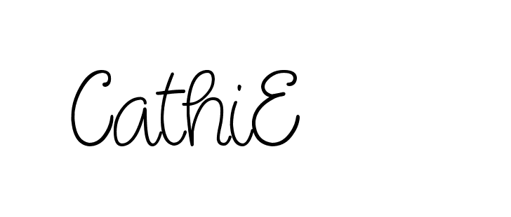 The best way (Cambridge-nRgn4) to make a short signature is to pick only two or three words in your name. The name Ceard include a total of six letters. For converting this name. Ceard signature style 2 images and pictures png