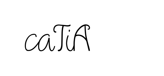 The best way (Cambridge-nRgn4) to make a short signature is to pick only two or three words in your name. The name Ceard include a total of six letters. For converting this name. Ceard signature style 2 images and pictures png