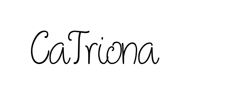 The best way (Cambridge-nRgn4) to make a short signature is to pick only two or three words in your name. The name Ceard include a total of six letters. For converting this name. Ceard signature style 2 images and pictures png