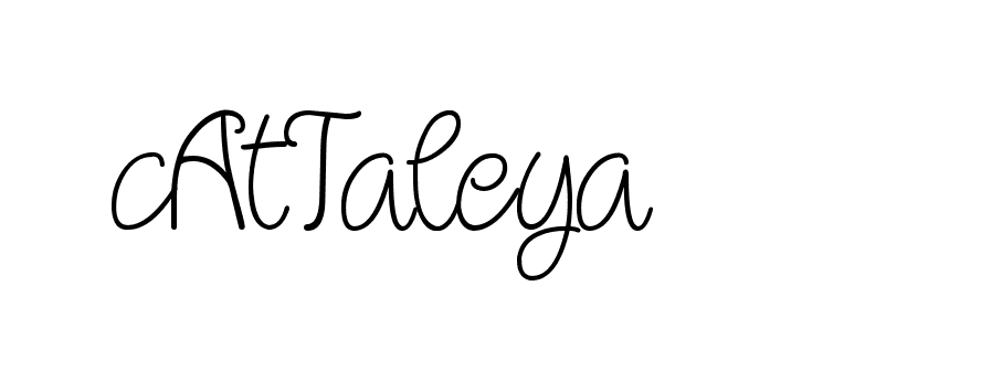 The best way (Cambridge-nRgn4) to make a short signature is to pick only two or three words in your name. The name Ceard include a total of six letters. For converting this name. Ceard signature style 2 images and pictures png