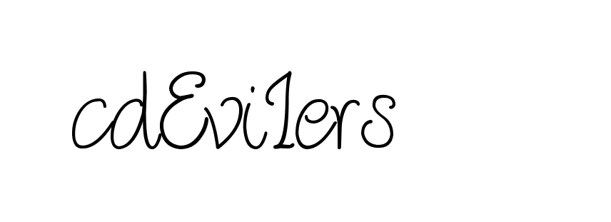 The best way (Cambridge-nRgn4) to make a short signature is to pick only two or three words in your name. The name Ceard include a total of six letters. For converting this name. Ceard signature style 2 images and pictures png