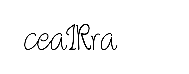 The best way (Cambridge-nRgn4) to make a short signature is to pick only two or three words in your name. The name Ceard include a total of six letters. For converting this name. Ceard signature style 2 images and pictures png