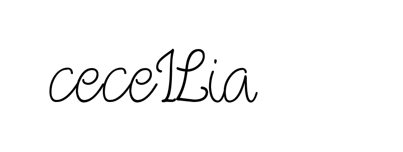 The best way (Cambridge-nRgn4) to make a short signature is to pick only two or three words in your name. The name Ceard include a total of six letters. For converting this name. Ceard signature style 2 images and pictures png