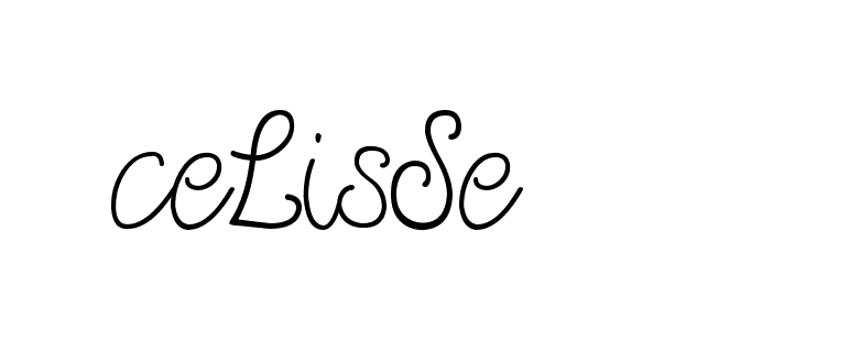 The best way (Cambridge-nRgn4) to make a short signature is to pick only two or three words in your name. The name Ceard include a total of six letters. For converting this name. Ceard signature style 2 images and pictures png