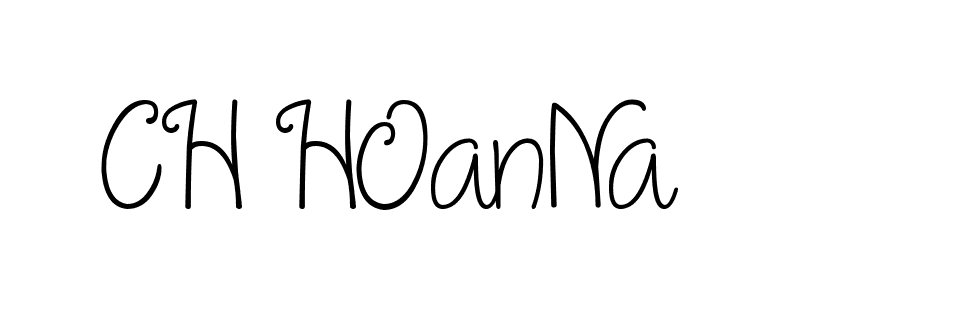 The best way (Cambridge-nRgn4) to make a short signature is to pick only two or three words in your name. The name Ceard include a total of six letters. For converting this name. Ceard signature style 2 images and pictures png