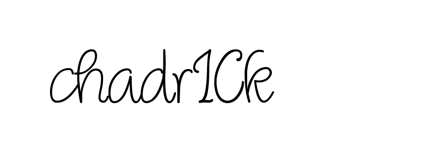 The best way (Cambridge-nRgn4) to make a short signature is to pick only two or three words in your name. The name Ceard include a total of six letters. For converting this name. Ceard signature style 2 images and pictures png