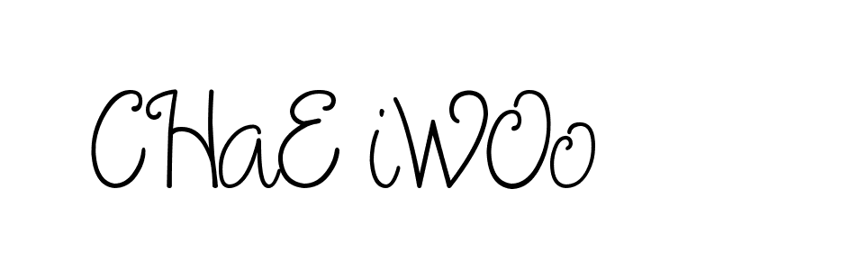 The best way (Cambridge-nRgn4) to make a short signature is to pick only two or three words in your name. The name Ceard include a total of six letters. For converting this name. Ceard signature style 2 images and pictures png