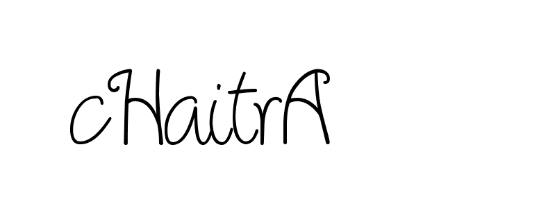 The best way (Cambridge-nRgn4) to make a short signature is to pick only two or three words in your name. The name Ceard include a total of six letters. For converting this name. Ceard signature style 2 images and pictures png