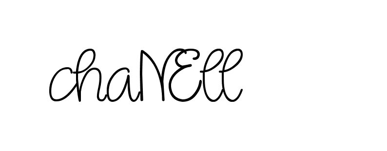 The best way (Cambridge-nRgn4) to make a short signature is to pick only two or three words in your name. The name Ceard include a total of six letters. For converting this name. Ceard signature style 2 images and pictures png