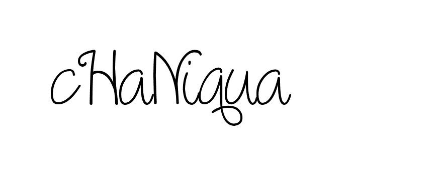 The best way (Cambridge-nRgn4) to make a short signature is to pick only two or three words in your name. The name Ceard include a total of six letters. For converting this name. Ceard signature style 2 images and pictures png