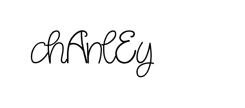 The best way (Cambridge-nRgn4) to make a short signature is to pick only two or three words in your name. The name Ceard include a total of six letters. For converting this name. Ceard signature style 2 images and pictures png