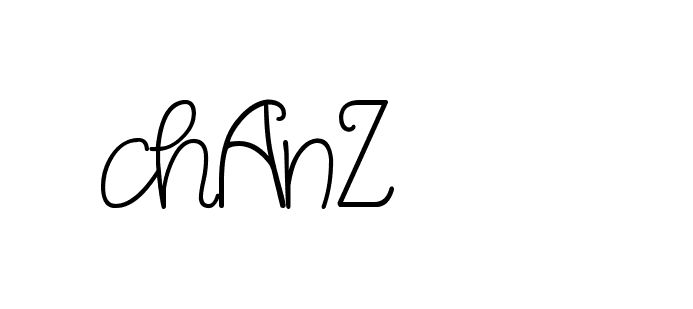 The best way (Cambridge-nRgn4) to make a short signature is to pick only two or three words in your name. The name Ceard include a total of six letters. For converting this name. Ceard signature style 2 images and pictures png