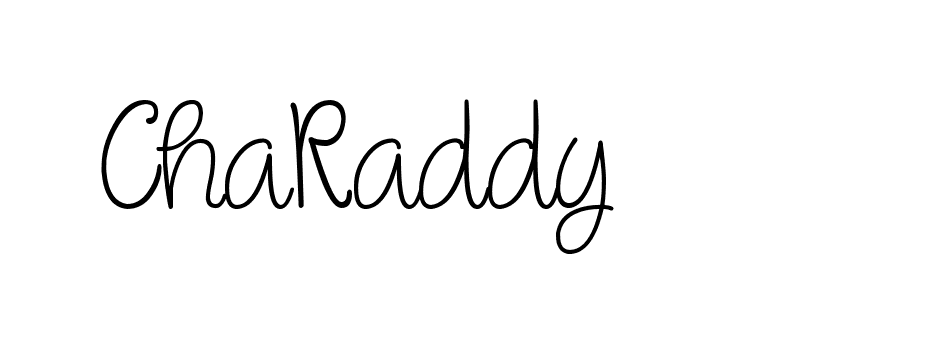 The best way (Cambridge-nRgn4) to make a short signature is to pick only two or three words in your name. The name Ceard include a total of six letters. For converting this name. Ceard signature style 2 images and pictures png