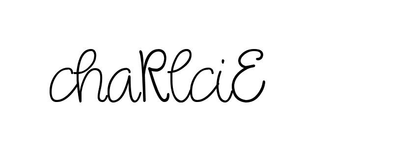 The best way (Cambridge-nRgn4) to make a short signature is to pick only two or three words in your name. The name Ceard include a total of six letters. For converting this name. Ceard signature style 2 images and pictures png