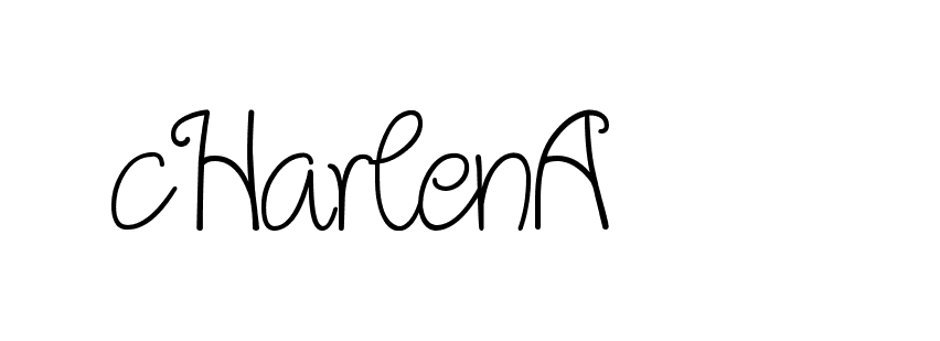 The best way (Cambridge-nRgn4) to make a short signature is to pick only two or three words in your name. The name Ceard include a total of six letters. For converting this name. Ceard signature style 2 images and pictures png