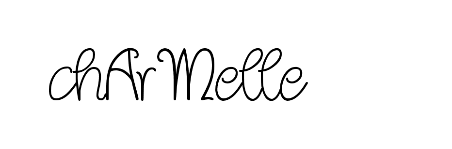 The best way (Cambridge-nRgn4) to make a short signature is to pick only two or three words in your name. The name Ceard include a total of six letters. For converting this name. Ceard signature style 2 images and pictures png