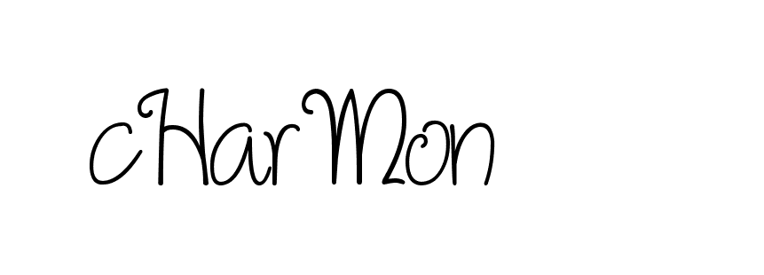 The best way (Cambridge-nRgn4) to make a short signature is to pick only two or three words in your name. The name Ceard include a total of six letters. For converting this name. Ceard signature style 2 images and pictures png