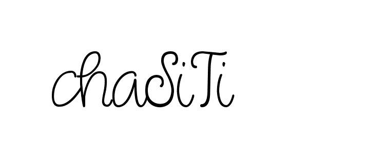 The best way (Cambridge-nRgn4) to make a short signature is to pick only two or three words in your name. The name Ceard include a total of six letters. For converting this name. Ceard signature style 2 images and pictures png