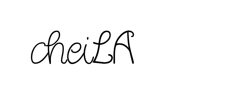 The best way (Cambridge-nRgn4) to make a short signature is to pick only two or three words in your name. The name Ceard include a total of six letters. For converting this name. Ceard signature style 2 images and pictures png