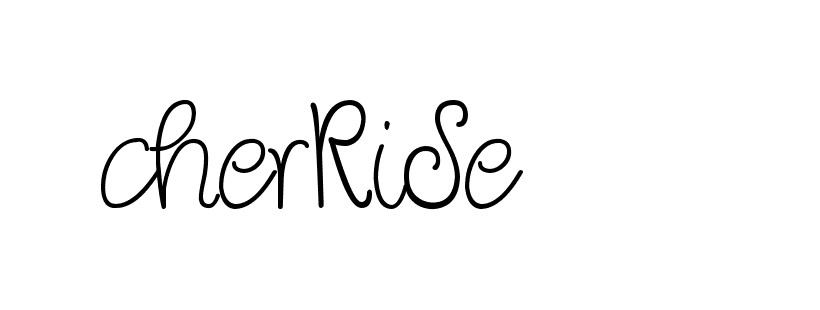 The best way (Cambridge-nRgn4) to make a short signature is to pick only two or three words in your name. The name Ceard include a total of six letters. For converting this name. Ceard signature style 2 images and pictures png