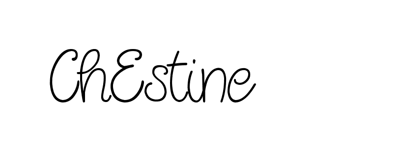 The best way (Cambridge-nRgn4) to make a short signature is to pick only two or three words in your name. The name Ceard include a total of six letters. For converting this name. Ceard signature style 2 images and pictures png