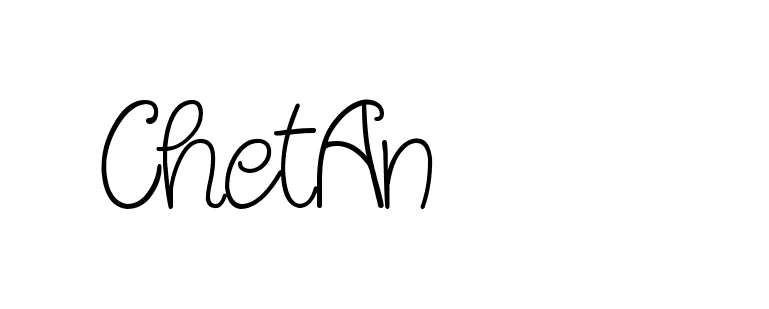 The best way (Cambridge-nRgn4) to make a short signature is to pick only two or three words in your name. The name Ceard include a total of six letters. For converting this name. Ceard signature style 2 images and pictures png