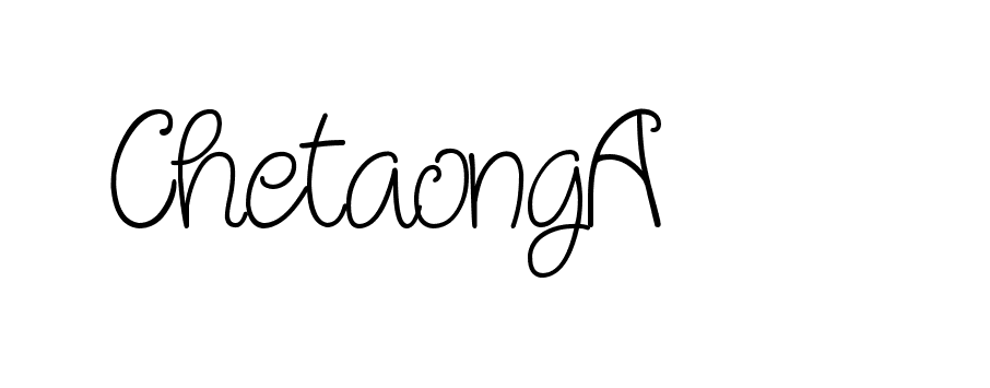 The best way (Cambridge-nRgn4) to make a short signature is to pick only two or three words in your name. The name Ceard include a total of six letters. For converting this name. Ceard signature style 2 images and pictures png