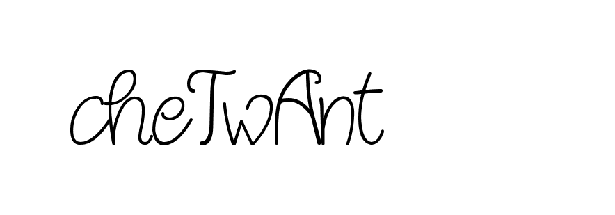 The best way (Cambridge-nRgn4) to make a short signature is to pick only two or three words in your name. The name Ceard include a total of six letters. For converting this name. Ceard signature style 2 images and pictures png