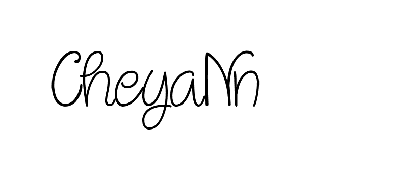 The best way (Cambridge-nRgn4) to make a short signature is to pick only two or three words in your name. The name Ceard include a total of six letters. For converting this name. Ceard signature style 2 images and pictures png