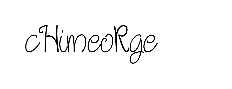 The best way (Cambridge-nRgn4) to make a short signature is to pick only two or three words in your name. The name Ceard include a total of six letters. For converting this name. Ceard signature style 2 images and pictures png