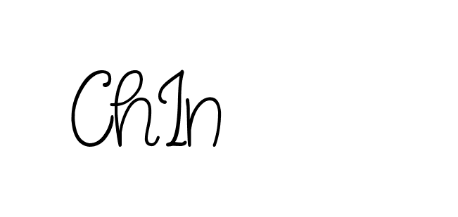 The best way (Cambridge-nRgn4) to make a short signature is to pick only two or three words in your name. The name Ceard include a total of six letters. For converting this name. Ceard signature style 2 images and pictures png