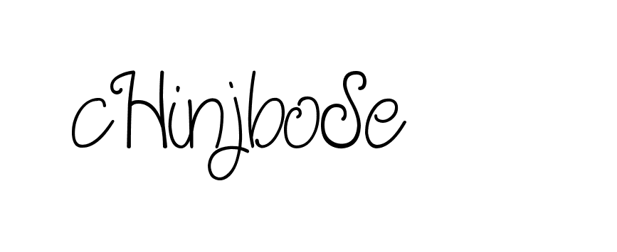 The best way (Cambridge-nRgn4) to make a short signature is to pick only two or three words in your name. The name Ceard include a total of six letters. For converting this name. Ceard signature style 2 images and pictures png