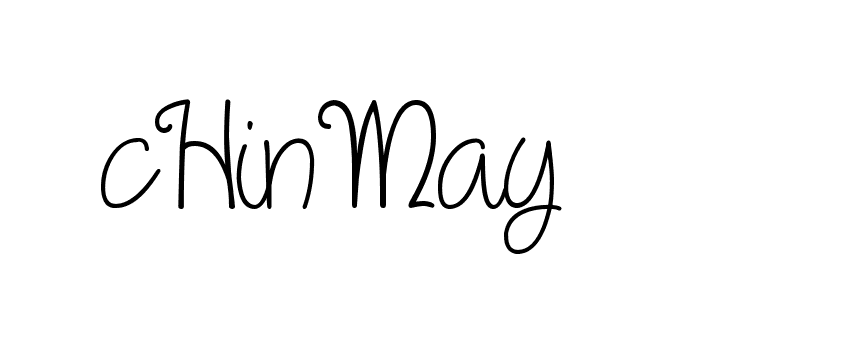 The best way (Cambridge-nRgn4) to make a short signature is to pick only two or three words in your name. The name Ceard include a total of six letters. For converting this name. Ceard signature style 2 images and pictures png