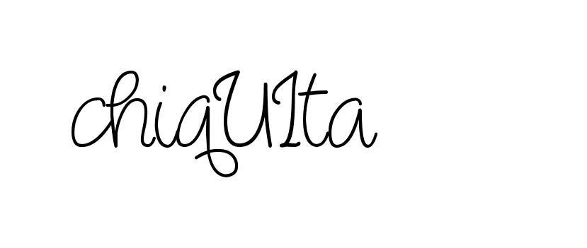 The best way (Cambridge-nRgn4) to make a short signature is to pick only two or three words in your name. The name Ceard include a total of six letters. For converting this name. Ceard signature style 2 images and pictures png