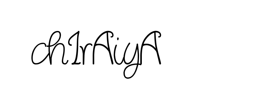 The best way (Cambridge-nRgn4) to make a short signature is to pick only two or three words in your name. The name Ceard include a total of six letters. For converting this name. Ceard signature style 2 images and pictures png