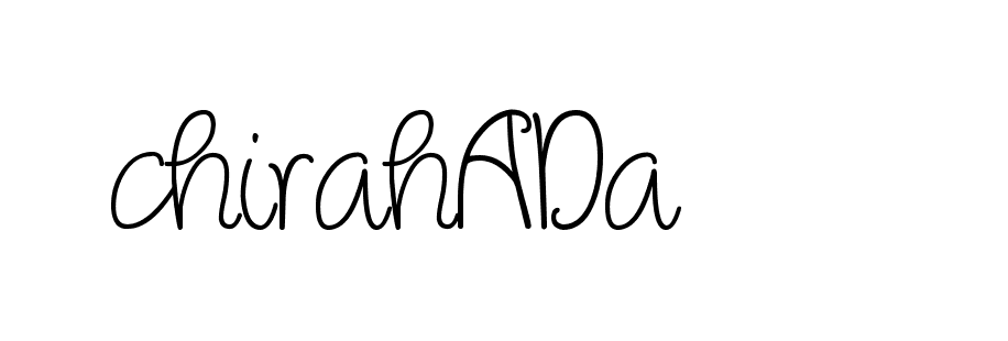 The best way (Cambridge-nRgn4) to make a short signature is to pick only two or three words in your name. The name Ceard include a total of six letters. For converting this name. Ceard signature style 2 images and pictures png