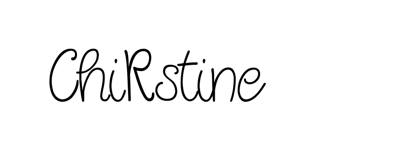 The best way (Cambridge-nRgn4) to make a short signature is to pick only two or three words in your name. The name Ceard include a total of six letters. For converting this name. Ceard signature style 2 images and pictures png