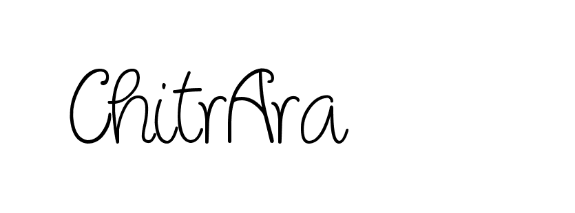 The best way (Cambridge-nRgn4) to make a short signature is to pick only two or three words in your name. The name Ceard include a total of six letters. For converting this name. Ceard signature style 2 images and pictures png