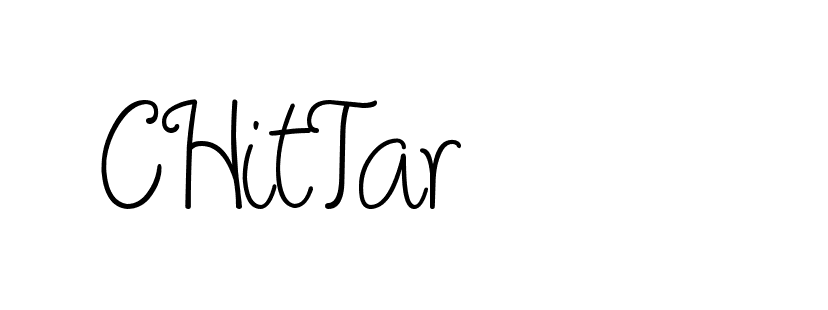 The best way (Cambridge-nRgn4) to make a short signature is to pick only two or three words in your name. The name Ceard include a total of six letters. For converting this name. Ceard signature style 2 images and pictures png