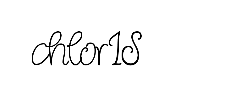 The best way (Cambridge-nRgn4) to make a short signature is to pick only two or three words in your name. The name Ceard include a total of six letters. For converting this name. Ceard signature style 2 images and pictures png