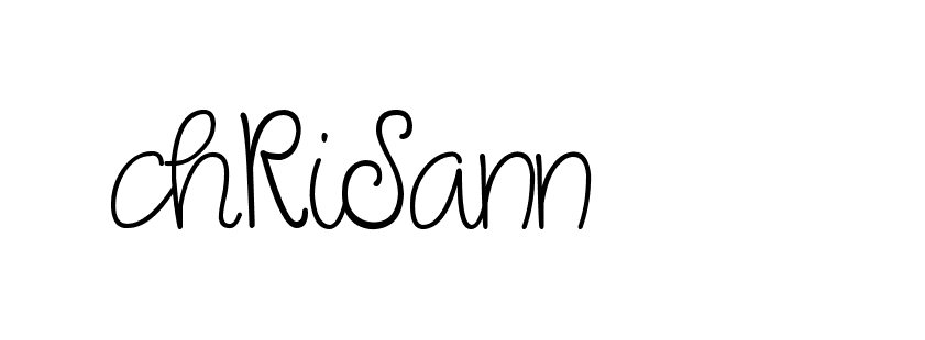 The best way (Cambridge-nRgn4) to make a short signature is to pick only two or three words in your name. The name Ceard include a total of six letters. For converting this name. Ceard signature style 2 images and pictures png