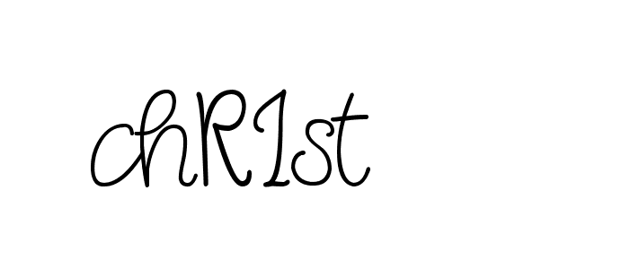 The best way (Cambridge-nRgn4) to make a short signature is to pick only two or three words in your name. The name Ceard include a total of six letters. For converting this name. Ceard signature style 2 images and pictures png