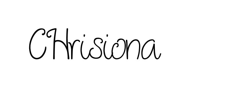 The best way (Cambridge-nRgn4) to make a short signature is to pick only two or three words in your name. The name Ceard include a total of six letters. For converting this name. Ceard signature style 2 images and pictures png