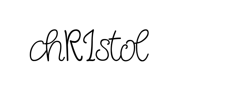 The best way (Cambridge-nRgn4) to make a short signature is to pick only two or three words in your name. The name Ceard include a total of six letters. For converting this name. Ceard signature style 2 images and pictures png