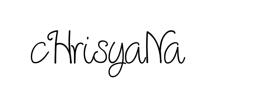 The best way (Cambridge-nRgn4) to make a short signature is to pick only two or three words in your name. The name Ceard include a total of six letters. For converting this name. Ceard signature style 2 images and pictures png