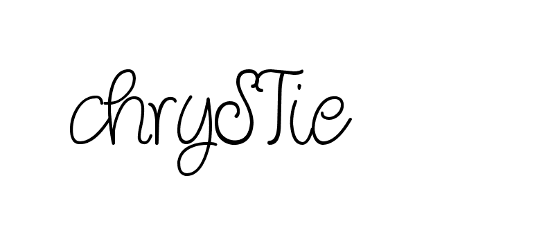 The best way (Cambridge-nRgn4) to make a short signature is to pick only two or three words in your name. The name Ceard include a total of six letters. For converting this name. Ceard signature style 2 images and pictures png