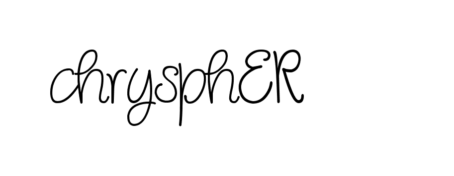 The best way (Cambridge-nRgn4) to make a short signature is to pick only two or three words in your name. The name Ceard include a total of six letters. For converting this name. Ceard signature style 2 images and pictures png