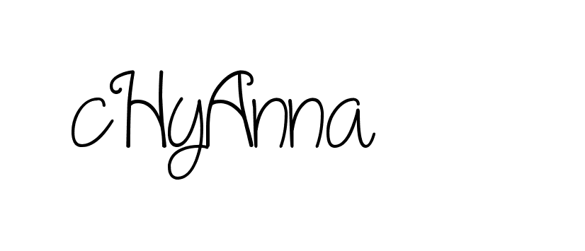 The best way (Cambridge-nRgn4) to make a short signature is to pick only two or three words in your name. The name Ceard include a total of six letters. For converting this name. Ceard signature style 2 images and pictures png